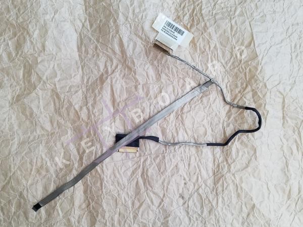 Шлейф матриці до ноутбука Hp Probook 430 G2